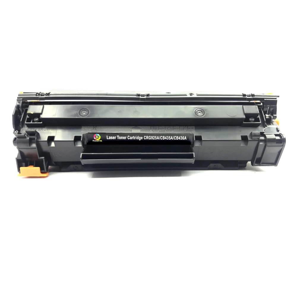 Printstar Compatible Laser Cartridge FOR HP 85A | 925 Easy Refill view 2